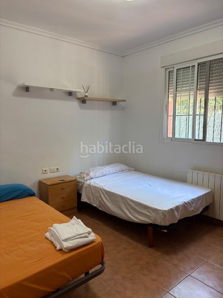 Foto ef04124b-5542-49b7-acdb-a35155872a83. Chalet en Alginet