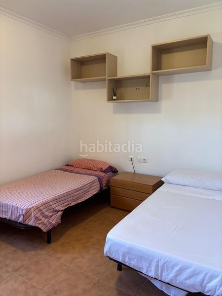 Foto f893d664-4f56-47a4-a7dc-1bf1f619991c. Chalet en Alginet