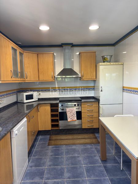 Foto ff780454-0225-4ce9-a0ba-67065e8a84da. Chalet en Alginet