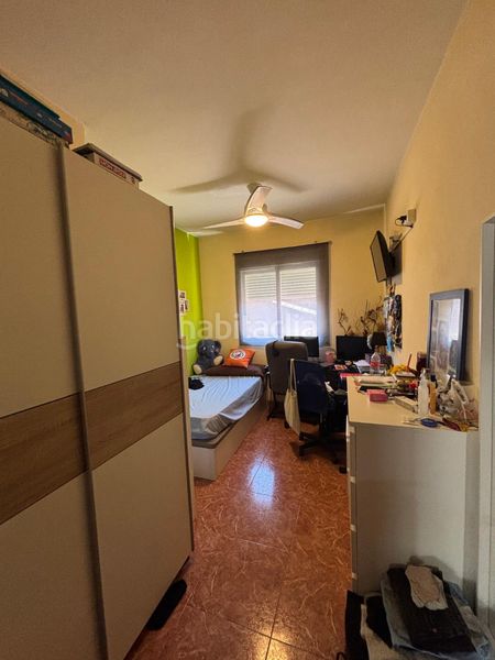 Foto 109b7cfe-bdac-4c5b-8d13-474ff6dd7baf. Pis amb aparcament a Alginet