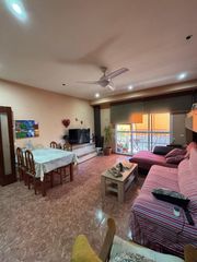 Appartamento  Carrer cervantes 45. Precioso piso céntrico