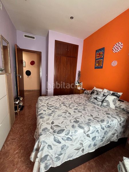 Foto 88fb020b-cee8-4ea7-b9b3-5d7e0caec64c. Pis amb aparcament a Alginet