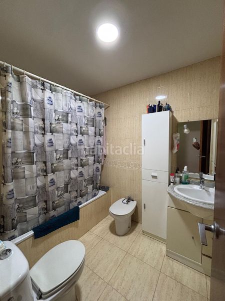 Foto c2fac6c5-8d3f-4ca4-bbdc-5262278d501e. Pis amb aparcament a Alginet