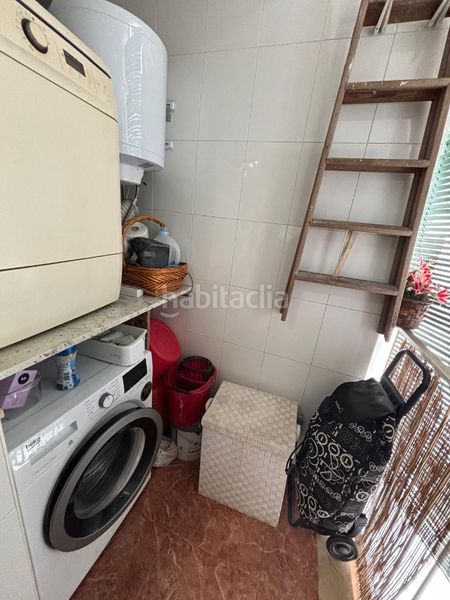 Foto cf6b0a4c-46b1-475c-98dc-4ed3e6eca195. Pis amb aparcament a Alginet