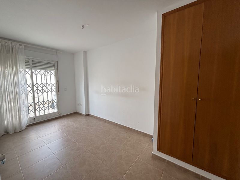 Foto 4109b2ea-fe16-4eb4-b577-00696d53a834. Pis a Alginet