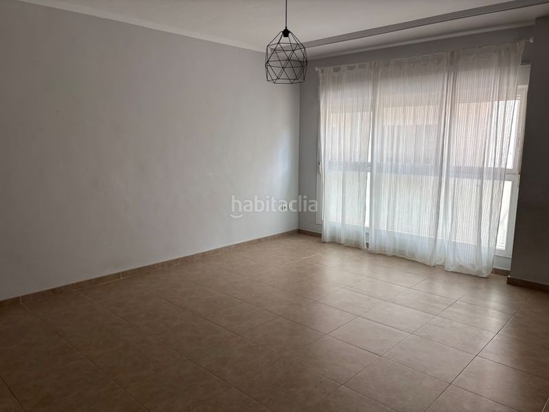 Foto 7f7b1939-1435-45de-9a17-e2e8d92ece5e. Pis a Alginet