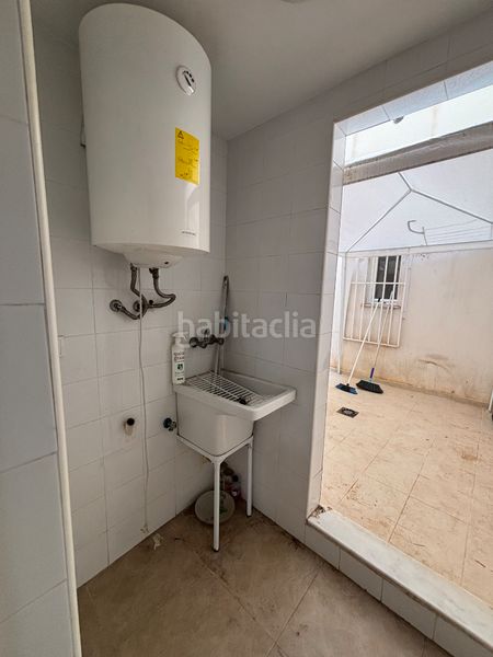 Foto ad104dc0-bc94-4523-879d-890246069d7a. Pis a Alginet