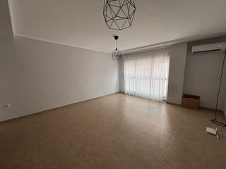 Appartamento  Carrer metge amalio marqués 9