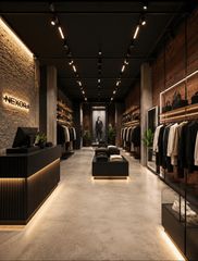Local Comercial a Carrèr València 44