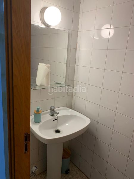 Foto 250f4273-09c2-44a4-bdc2-b015edb0f57b. Local comercial a Alginet