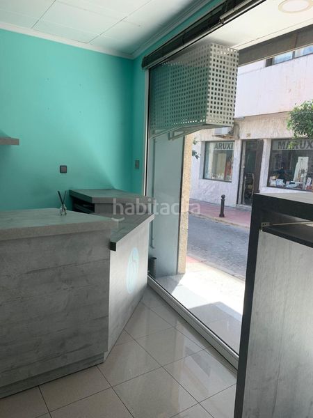 Foto 502043d2-e4bf-4ca6-9ef9-f0ac70c48710. Local comercial a Alginet