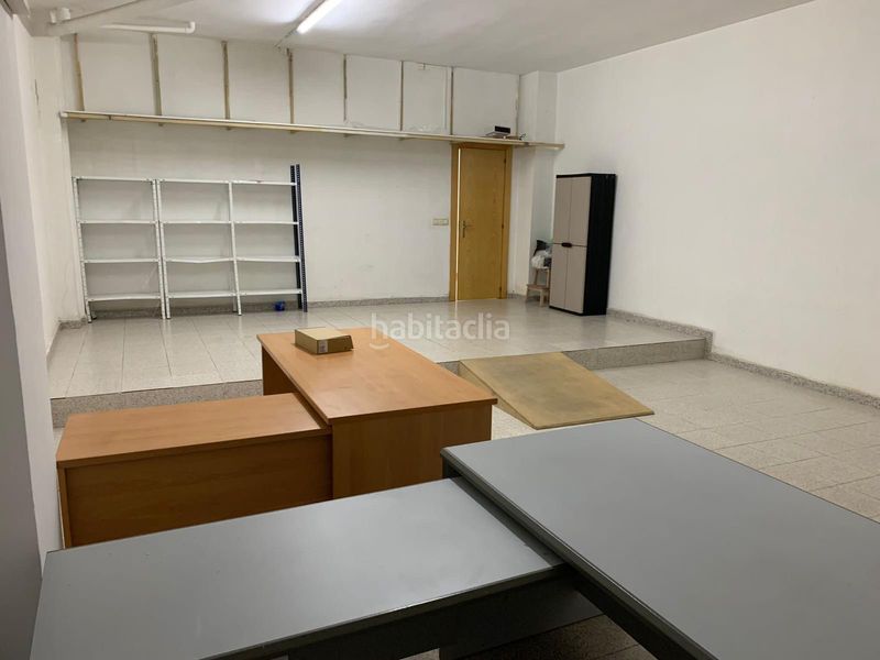 Foto 58607d0c-81d4-4d1a-bbea-c86933e13085. Local comercial a Alginet