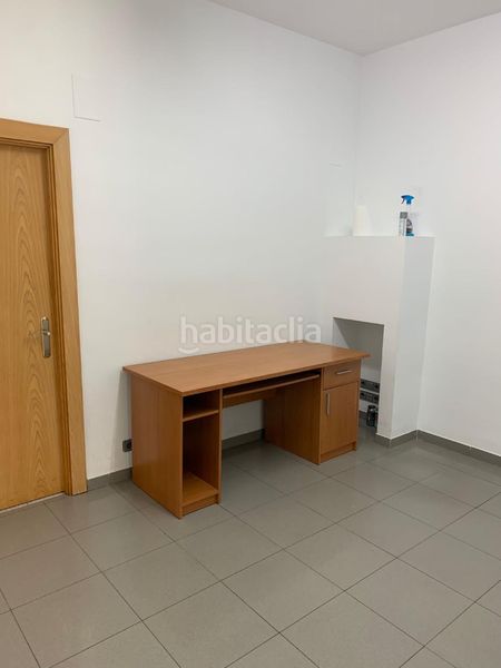 Foto 58de8f1c-f1a4-4833-900e-679da8f81e31. Local comercial a Alginet