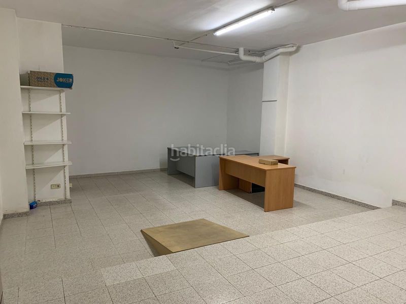 Foto 65e01aff-3056-41ba-bf65-eb7b7285ce06. Local comercial a Alginet