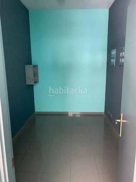 Foto 6d5c9be2-1323-488b-841c-01efdf1b329c. Local comercial a Alginet