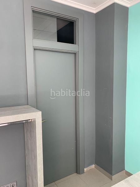 Foto 736e01f3-ad96-40e6-9728-6f155b390423. Local comercial a Alginet