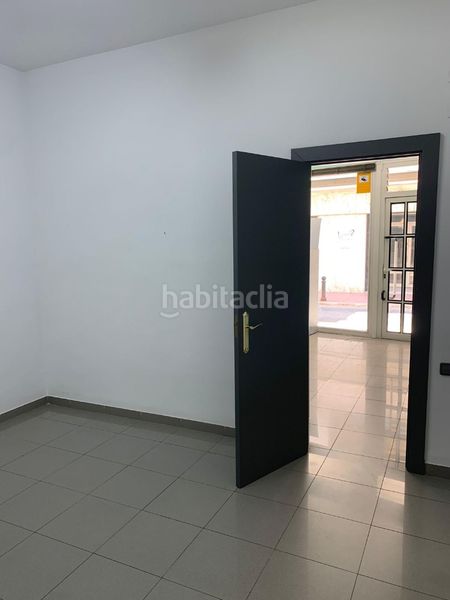 Foto 8b66aabe-7226-41d6-bad6-34cdd89f06f8. Local comercial a Alginet