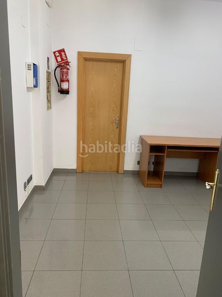 Foto 914a61cb-4b7f-4266-a649-23c196bf9165. Local comercial a Alginet