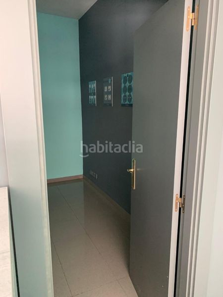 Foto ca9114b5-c6f8-4f05-80c3-90da8da2968f. Local comercial a Alginet