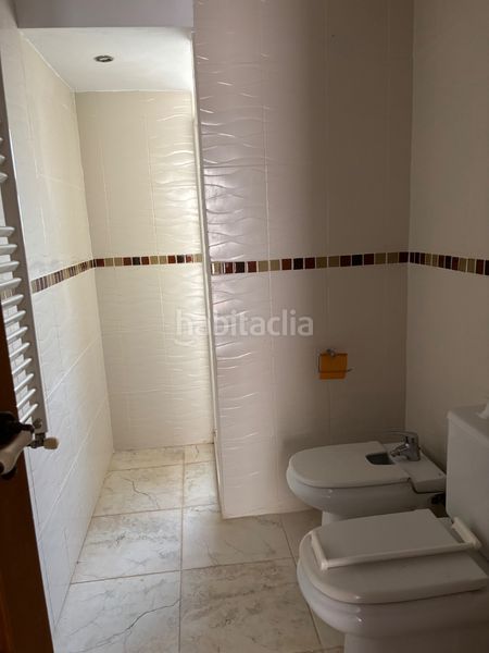 Foto 2e7ef0ba-b39e-48f6-861a-1f5bbcc056c7. Xalet amb calefacció aparcament piscina a Alginet