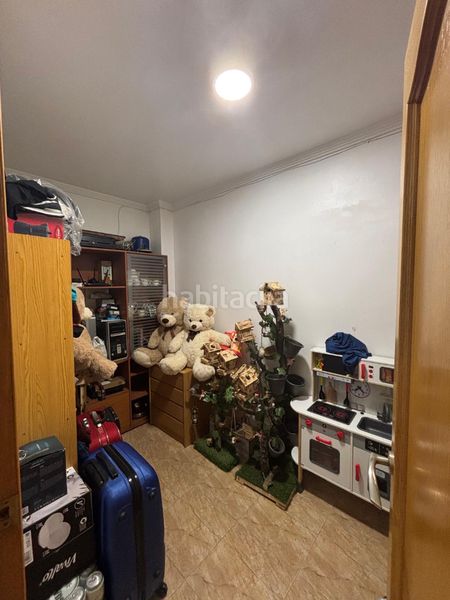 Foto 018eb18f-94d7-40d5-9309-8936b9e780ad. Casa a Alginet