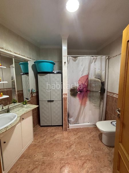 Foto 1ab71e6c-2fc5-44a0-ae65-5d708eabaa24. Casa a Alginet