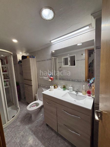 Foto 2562cdc7-7c62-4292-b460-ef713eb30661. Casa a Alginet