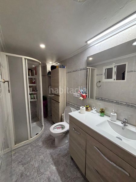 Foto 2a32a27e-d302-423d-b79b-bc52351936dd. Casa a Alginet