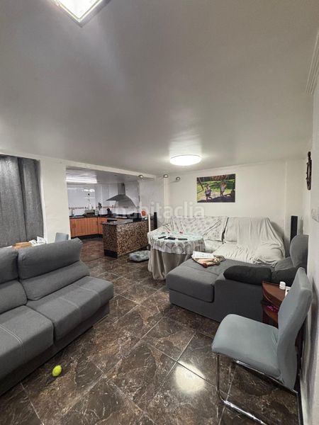 Foto 2bd0fc07-9a23-4960-80d2-b65a00ca9546. Casa a Alginet