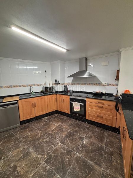 Foto 3bc30858-a88b-4cc6-ba77-5c4c867b5059. Casa a Alginet