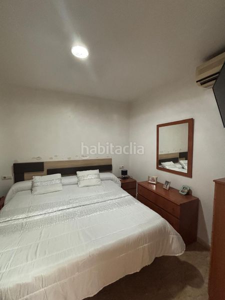 Foto 44c9f14e-5323-40f4-9bdc-d84ca3cf3999. Casa a Alginet