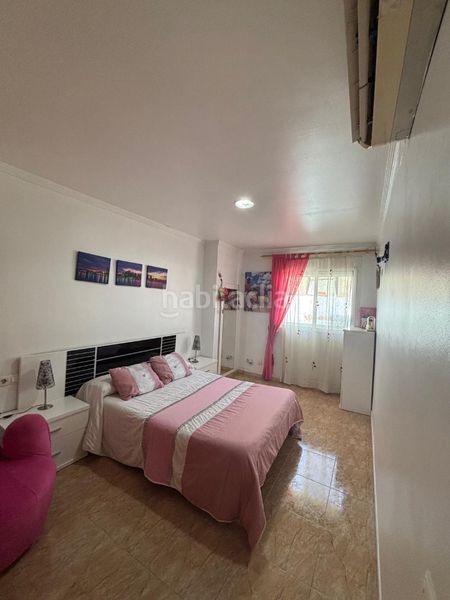 Foto 485df28a-cd58-4ba9-9d60-386369f10a93. Casa a Alginet