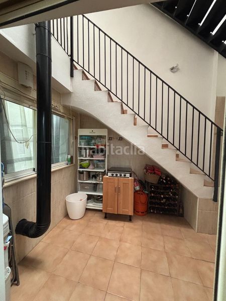 Foto 512f5eb5-21b5-4718-bb2a-96813c751a62. Casa a Alginet