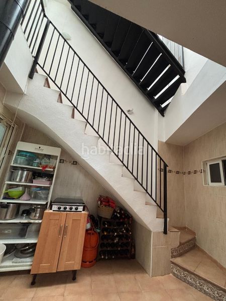 Foto 58e9c0cd-5336-43c7-b675-efcb07a63b2b. Casa a Alginet