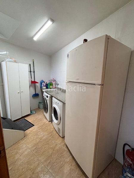 Foto 5fdff119-af9c-44b1-a92a-6085cc42dae4. Casa a Alginet