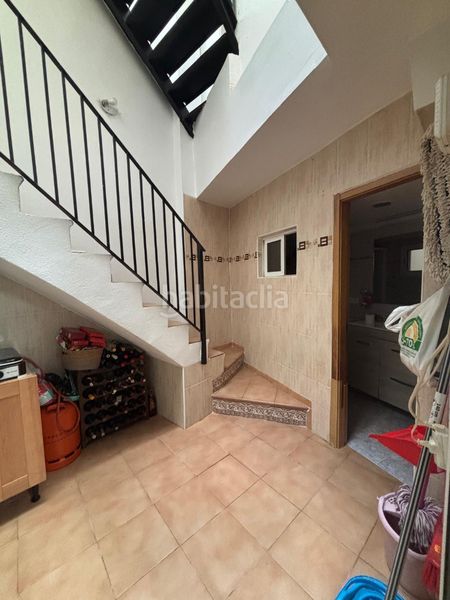 Foto 67349657-02a5-4c01-9239-370f1fc744e4. Casa a Alginet