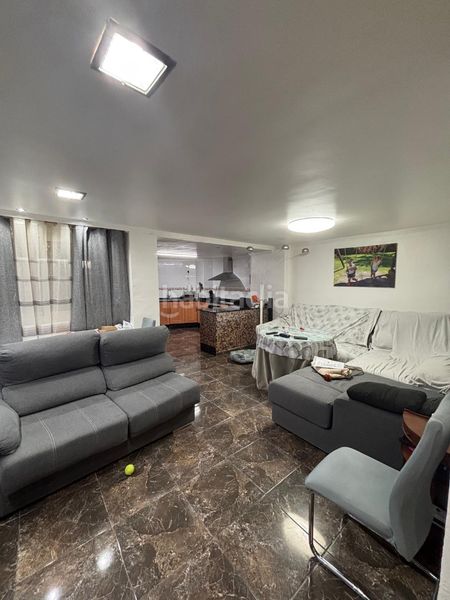 Foto 95dd5626-e86d-441f-9c18-e600363d5fe1. Casa a Alginet