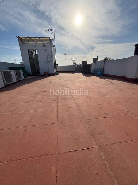 Foto 967a19c7-1a18-453d-a4b9-6888e4e7e62a. Casa a Alginet