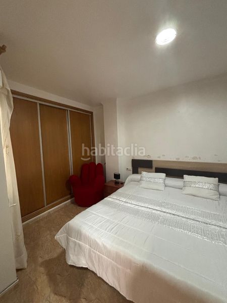 Foto 9d1b54dd-4073-45a8-bb2a-264c6afc0676. Casa a Alginet