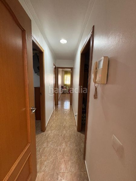 Foto a3622638-30df-4535-9716-09651db6bd8a. Casa a Alginet