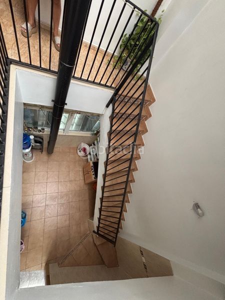 Foto b1d2739b-19e1-4255-9d01-4b2178b08594. Casa a Alginet