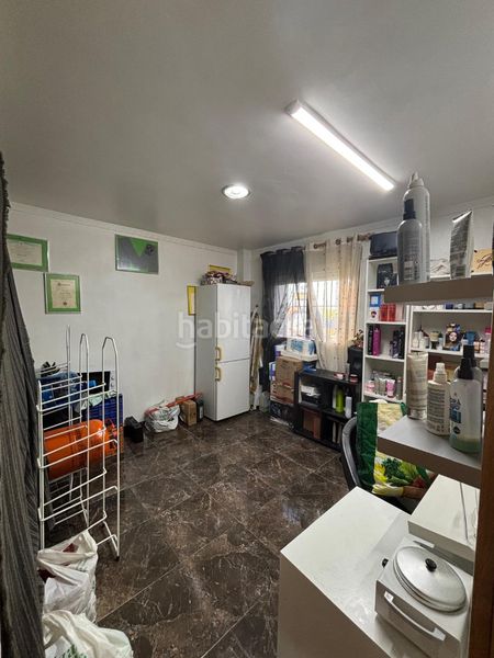 Foto b88d0485-155a-4e73-b513-8264e2f8c846. Casa a Alginet