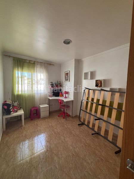 Foto cd16e15c-b9e7-4b0b-b17b-452e441d4052. Casa a Alginet