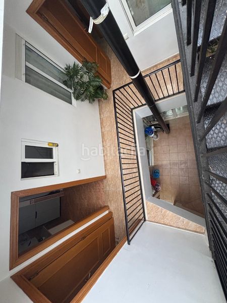 Foto d2bd87e5-3bca-41c3-b157-e7fe9e6ce7b9. Casa a Alginet