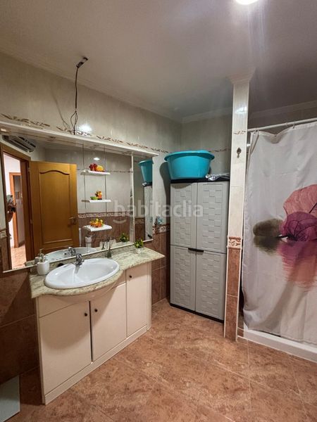 Foto dd935982-3c13-411a-9730-11d9d611eae0. Casa a Alginet