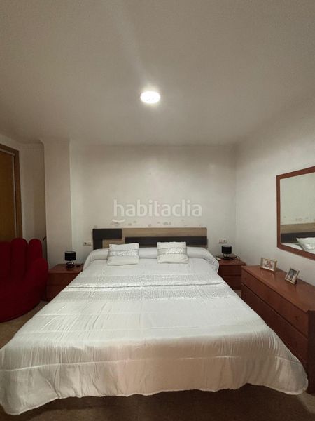 Foto e67d7b51-5902-408f-a8a0-3adc129b033a. Casa a Alginet