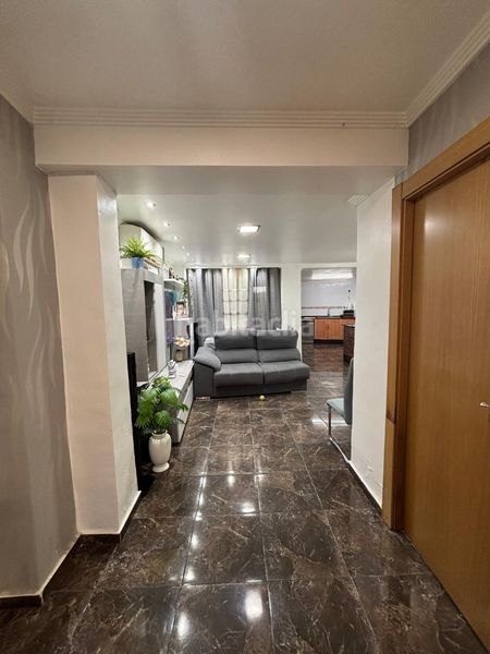 Foto e9e924eb-e371-47d2-a5d4-9d35e14f8198. Casa a Alginet