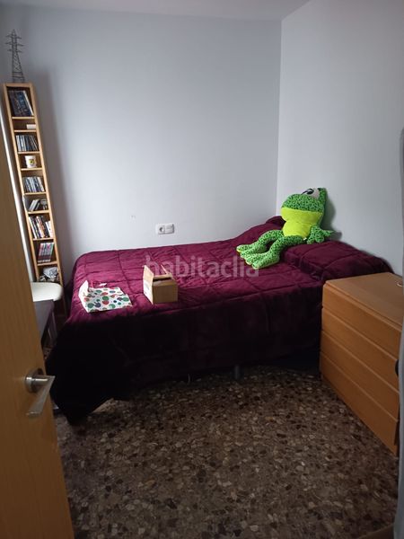 Foto 087b8949-a62c-4d3e-ac1c-0ae989ad30be. Pis amb aparcament a Alcúdia (l´)