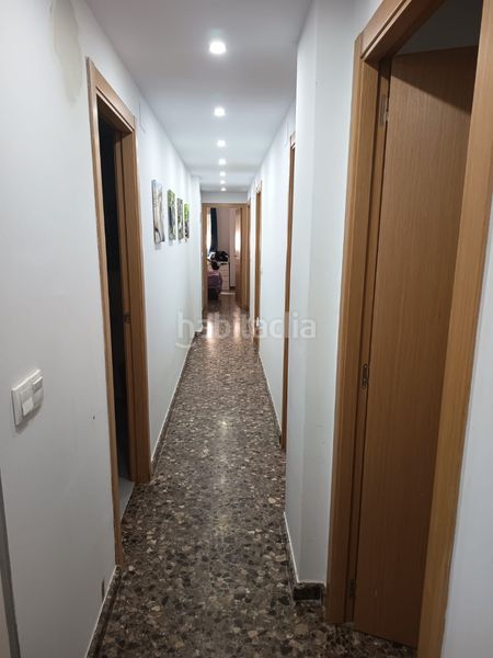 Foto 5c13a837-3b00-4b05-93a2-ec3b74a7e694. Pis amb aparcament a Alcúdia (l´)