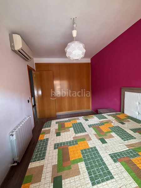 Foto 01a08d58-d558-4ad8-b78f-7c9e9ff6ba48. Casa a schiera in carrer serra mariola 32 in Alginet